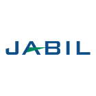 JABIL