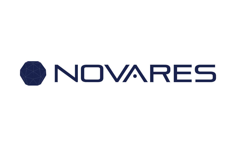 Novares