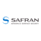 SAFRAN