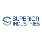 Superior Industries